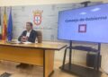 ciberseguridad-senderos-futbol-acuerdos-consejo-de-gobierno-2
