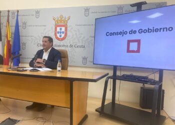 ciberseguridad-senderos-futbol-acuerdos-consejo-de-gobierno-2