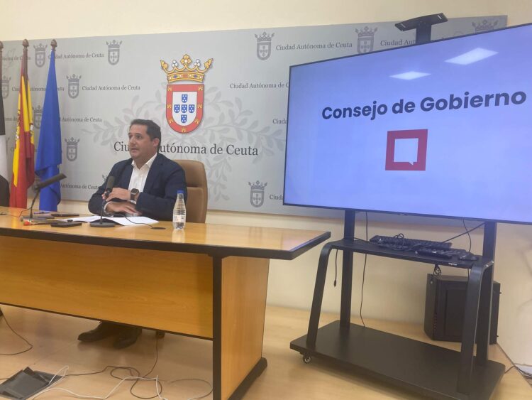 ciberseguridad-senderos-futbol-acuerdos-consejo-de-gobierno-2