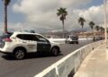 guardia-civil-avisa-conductores-regla-doble-vistazo
