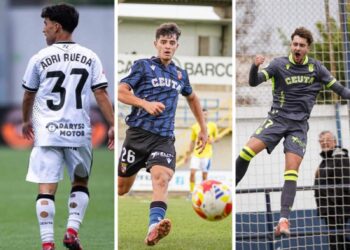 cinco-renovaciones-golpe-ceuta-b
