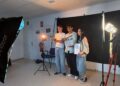 cine-joven-ceuta-phileifilms-finaliza-rodaje-deshumanizados