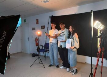cine-joven-ceuta-phileifilms-finaliza-rodaje-deshumanizados