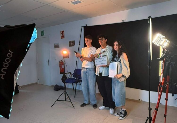 cine-joven-ceuta-phileifilms-finaliza-rodaje-deshumanizados