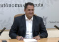 ciudad-aprueba-millones-construir-viviendas-alquiler-asequible-huerta-molino-2