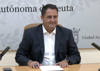 ciudad-aprueba-millones-construir-viviendas-alquiler-asequible-huerta-molino-2