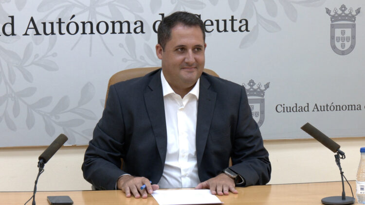 ciudad-aprueba-millones-construir-viviendas-alquiler-asequible-huerta-molino-2