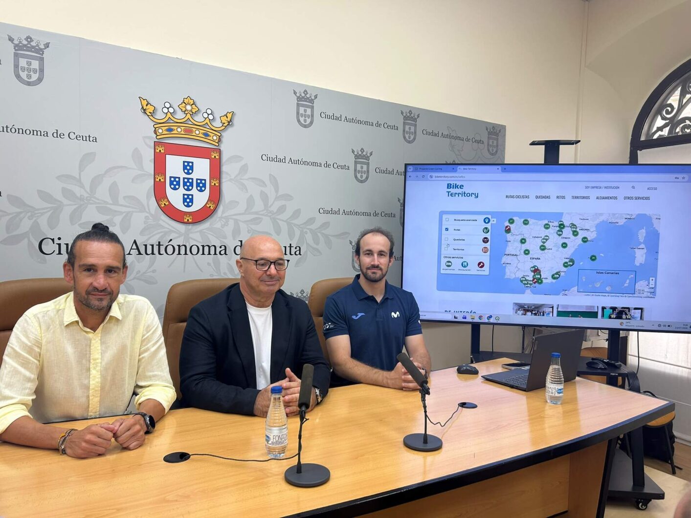 ciudad-apuesta-ciclismo-llave-turismo-deportivo-4