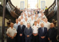 ciudad-policia-nacional-unen-reforzar-formacion-policia-local-1