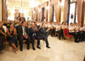 ciudad-policia-nacional-unen-reforzar-formacion-policia-local-10