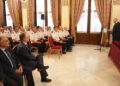 ciudad-policia-nacional-unen-reforzar-formacion-policia-local-11