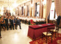 ciudad-policia-nacional-unen-reforzar-formacion-policia-local-12