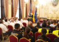 ciudad-policia-nacional-unen-reforzar-formacion-policia-local-13