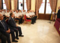 ciudad-policia-nacional-unen-reforzar-formacion-policia-local-14