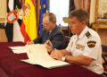 ciudad-policia-nacional-unen-reforzar-formacion-policia-local-15