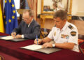 ciudad-policia-nacional-unen-reforzar-formacion-policia-local-16