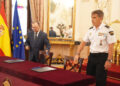 ciudad-policia-nacional-unen-reforzar-formacion-policia-local-17