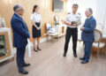 ciudad-policia-nacional-unen-reforzar-formacion-policia-local-18
