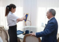 ciudad-policia-nacional-unen-reforzar-formacion-policia-local-19