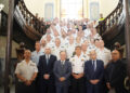 ciudad-policia-nacional-unen-reforzar-formacion-policia-local-2