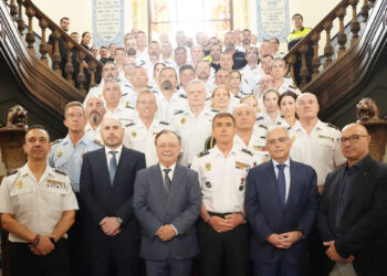 ciudad-policia-nacional-unen-reforzar-formacion-policia-local-22