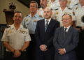 ciudad-policia-nacional-unen-reforzar-formacion-policia-local-23