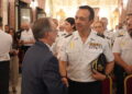 ciudad-policia-nacional-unen-reforzar-formacion-policia-local-24