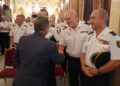 ciudad-policia-nacional-unen-reforzar-formacion-policia-local-25