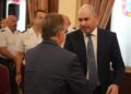 ciudad-policia-nacional-unen-reforzar-formacion-policia-local-26