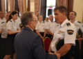 ciudad-policia-nacional-unen-reforzar-formacion-policia-local-27
