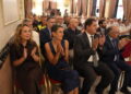 ciudad-policia-nacional-unen-reforzar-formacion-policia-local-28