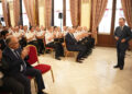 ciudad-policia-nacional-unen-reforzar-formacion-policia-local-3
