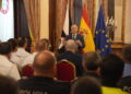 ciudad-policia-nacional-unen-reforzar-formacion-policia-local-30