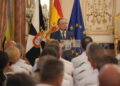 ciudad-policia-nacional-unen-reforzar-formacion-policia-local-31