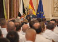 ciudad-policia-nacional-unen-reforzar-formacion-policia-local-32