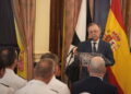 ciudad-policia-nacional-unen-reforzar-formacion-policia-local-33