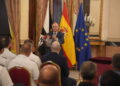 ciudad-policia-nacional-unen-reforzar-formacion-policia-local-34