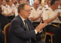 ciudad-policia-nacional-unen-reforzar-formacion-policia-local-36