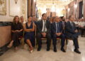ciudad-policia-nacional-unen-reforzar-formacion-policia-local-37