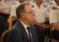 ciudad-policia-nacional-unen-reforzar-formacion-policia-local-38