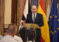 ciudad-policia-nacional-unen-reforzar-formacion-policia-local-39