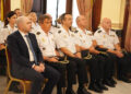 ciudad-policia-nacional-unen-reforzar-formacion-policia-local-4