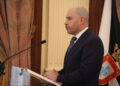 ciudad-policia-nacional-unen-reforzar-formacion-policia-local-40