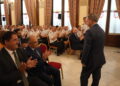 ciudad-policia-nacional-unen-reforzar-formacion-policia-local-41