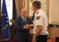 ciudad-policia-nacional-unen-reforzar-formacion-policia-local-43
