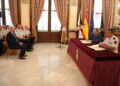 ciudad-policia-nacional-unen-reforzar-formacion-policia-local-44