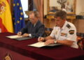 ciudad-policia-nacional-unen-reforzar-formacion-policia-local-45