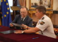 ciudad-policia-nacional-unen-reforzar-formacion-policia-local-46
