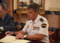 ciudad-policia-nacional-unen-reforzar-formacion-policia-local-48