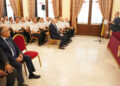 ciudad-policia-nacional-unen-reforzar-formacion-policia-local-5